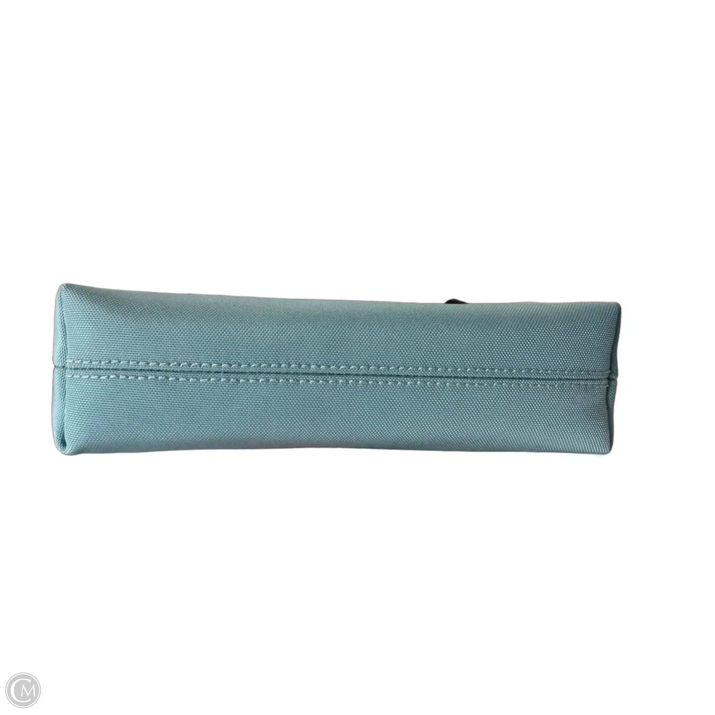 Crossbody Designer By Dooney And Bourke, Size: Small