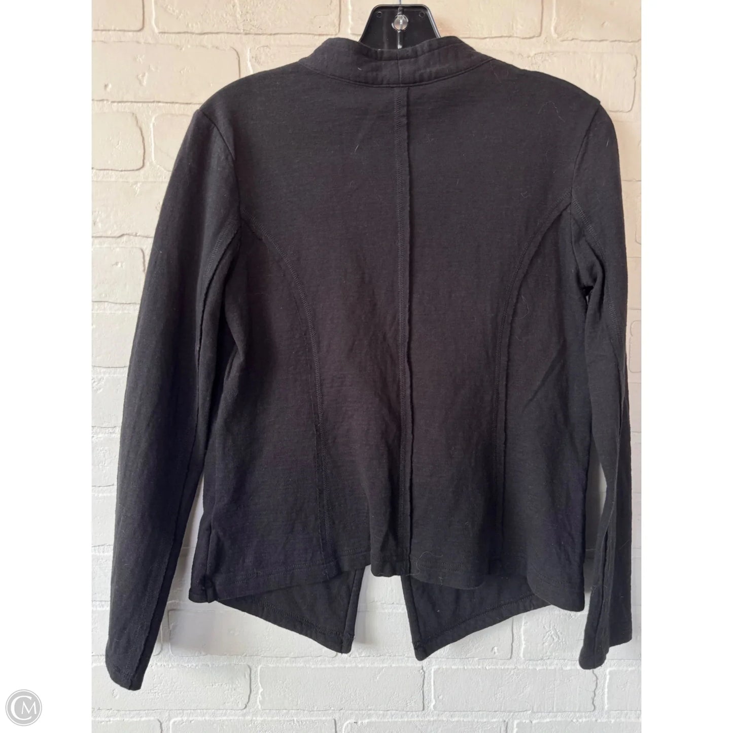 Blazer By Caslon In Black, Size: S