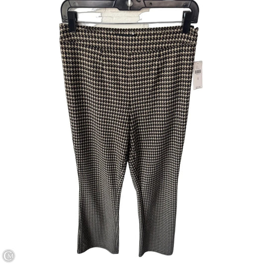 Pants Other By Sanctuary In Brown & Tan, Size: 8