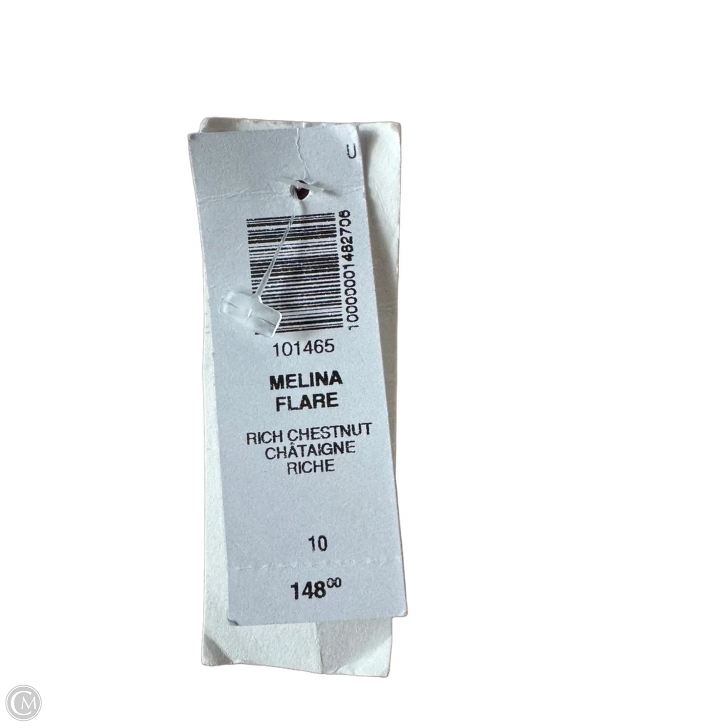Pants Other By Wilfred In Brown, Size: 10