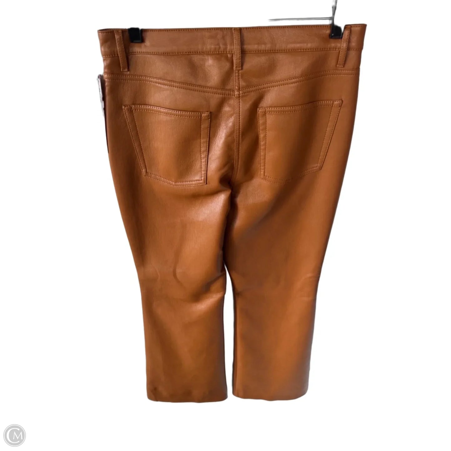Pants Other By Wilfred In Brown, Size: 10