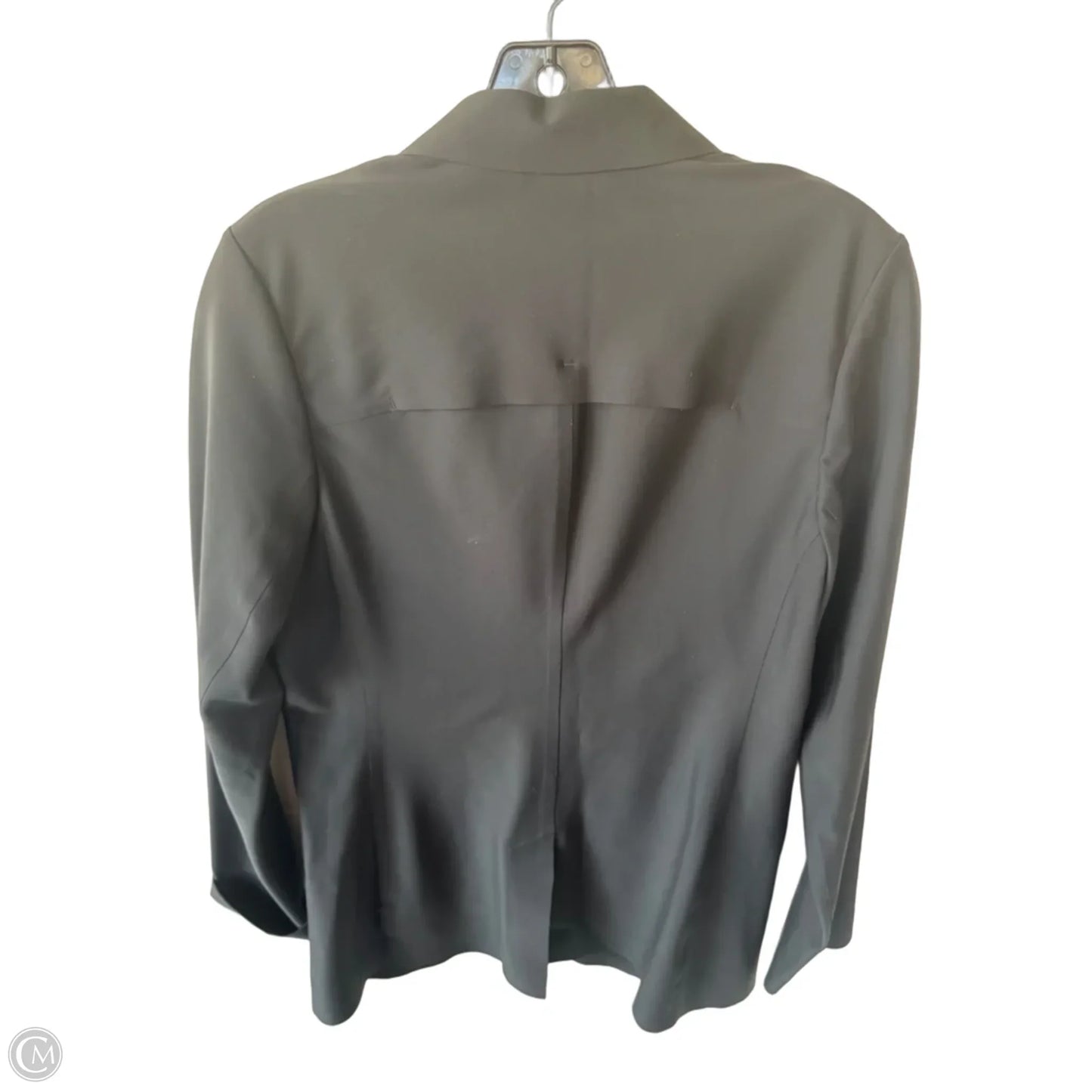 Blazer By Athleta In Black, Size: M