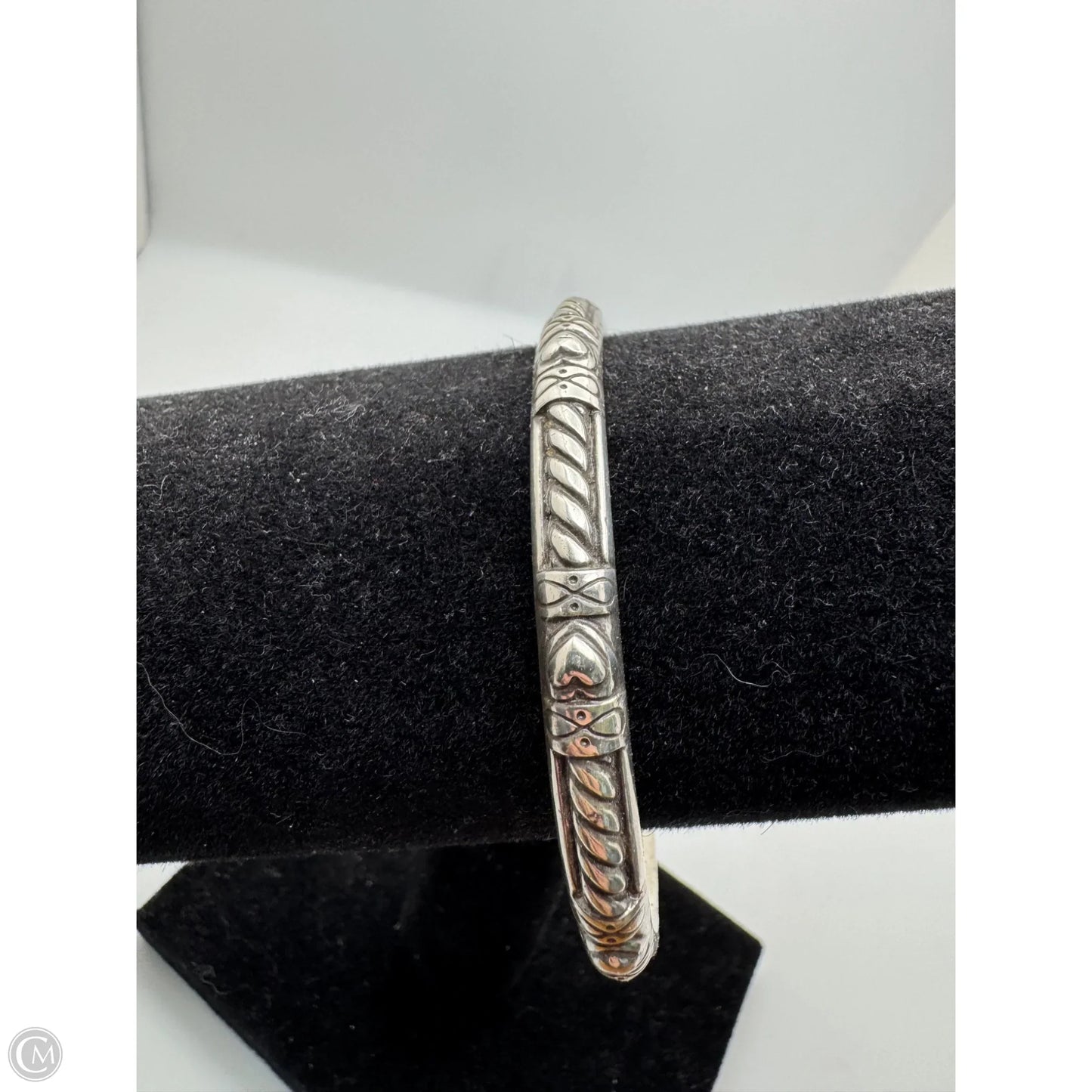Bracelet Other By Brighton