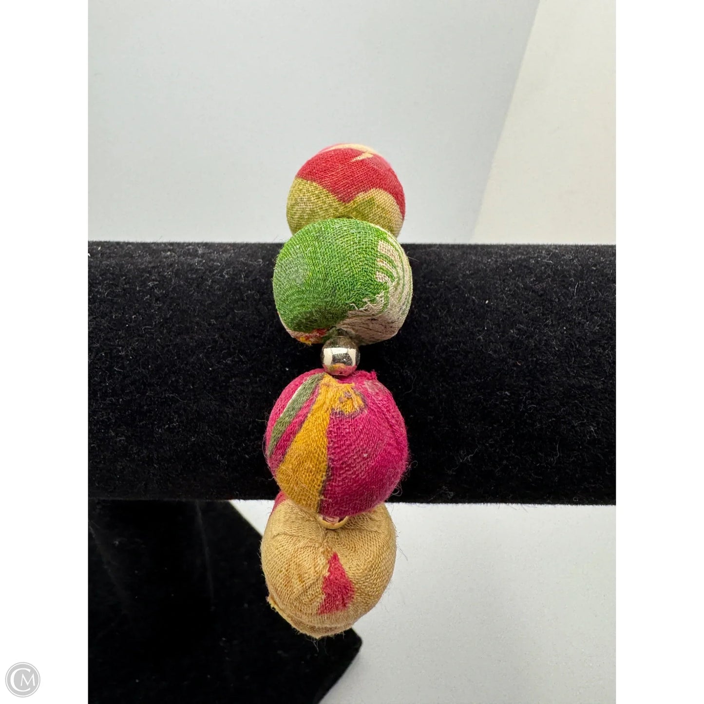 Bracelet Other By Clothes Mentor