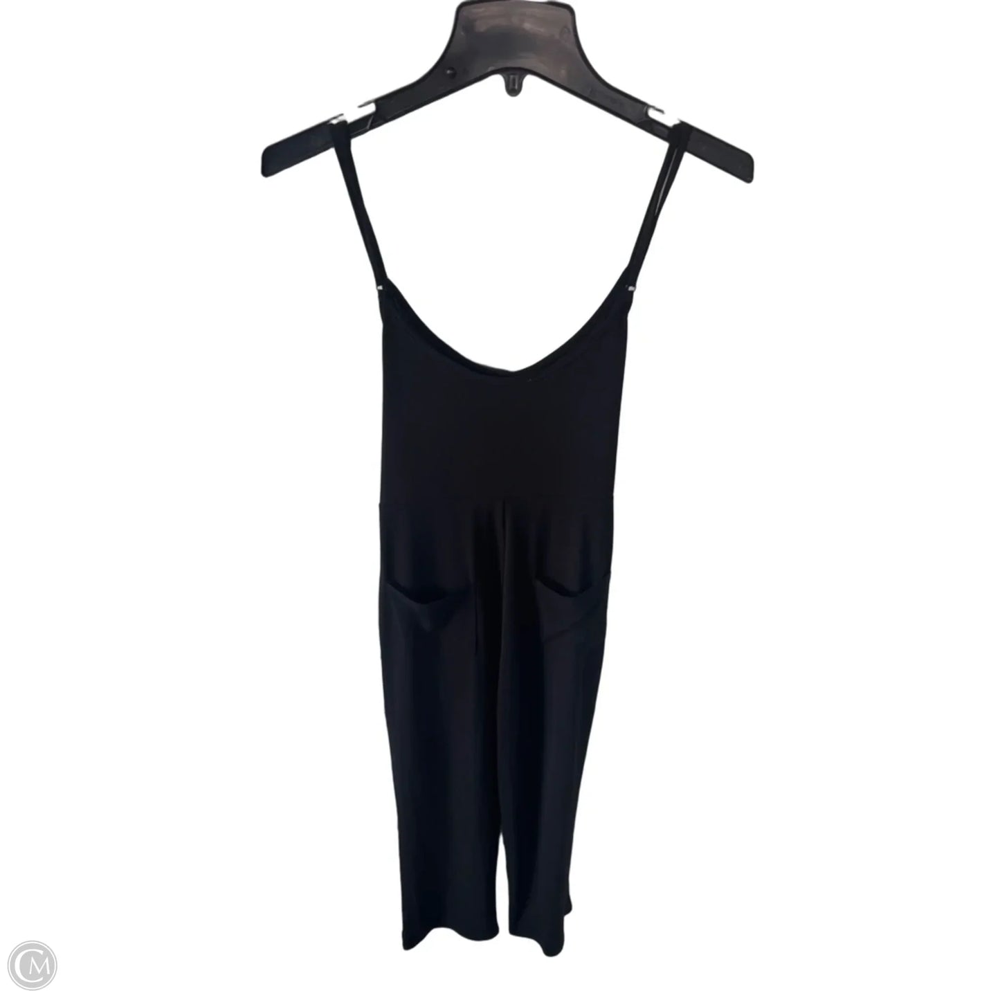 Jumpsuit By Lovers & Friends In Black, Size: S