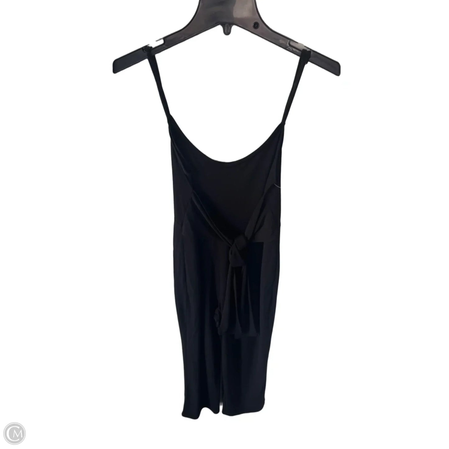 Jumpsuit By Lovers & Friends In Black, Size: S