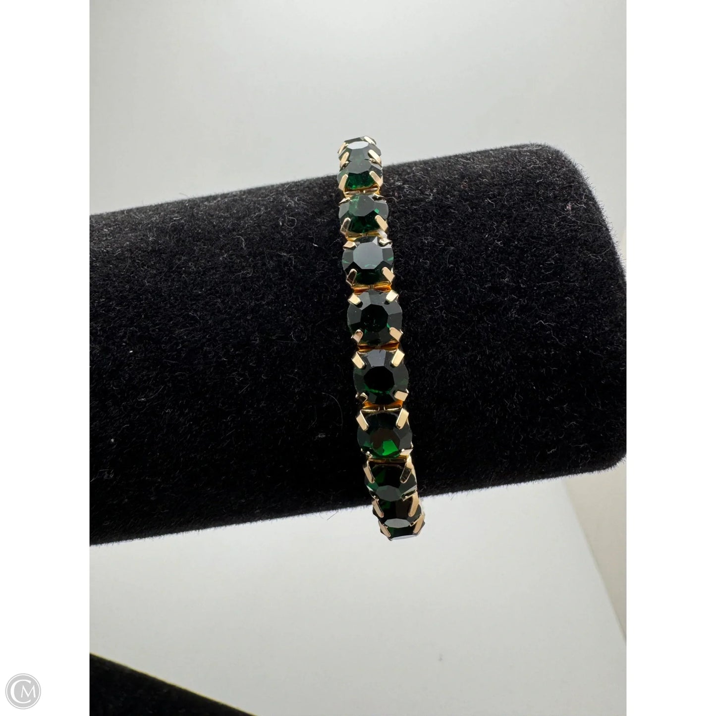Bracelet Other By Clothes Mentor