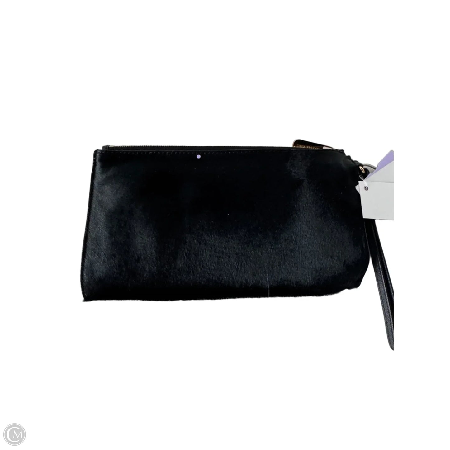Wristlet Designer By Michael Kors, Size: Large