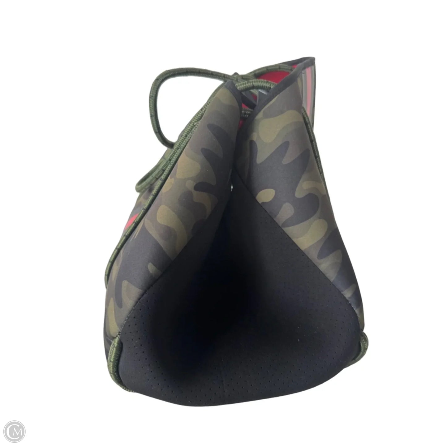 Tote By Haute Shore, Size: Large