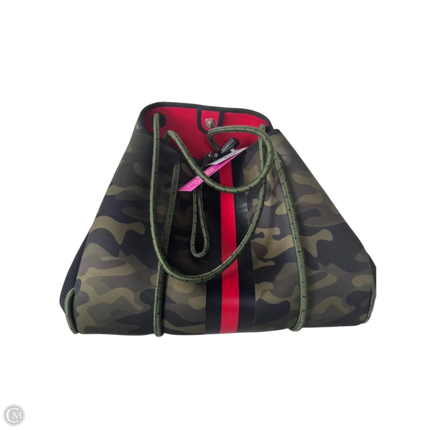 Tote By Haute Shore, Size: Large