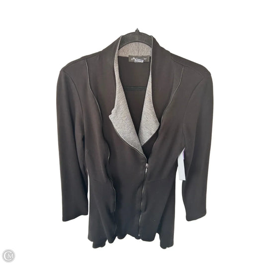 Blazer By Cmc In Black, Size: Xs