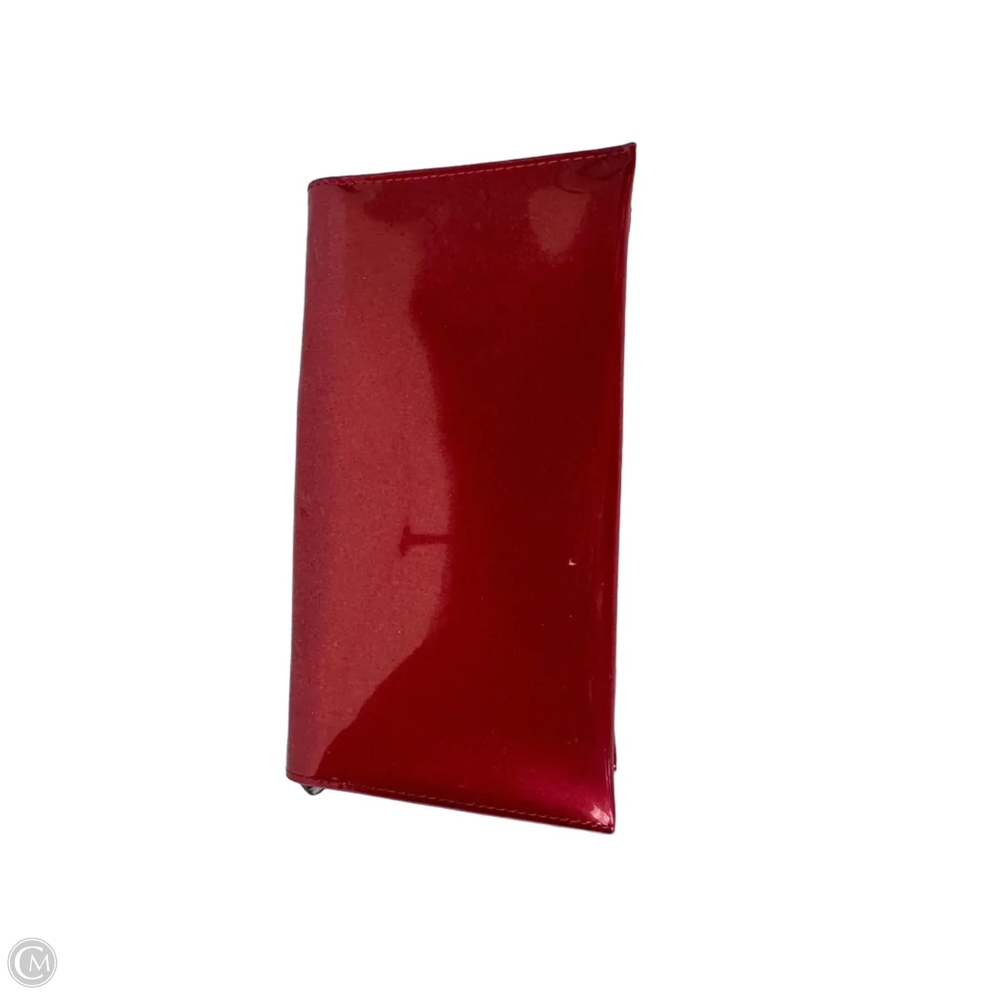 Clutch By Beijo, Size: Large