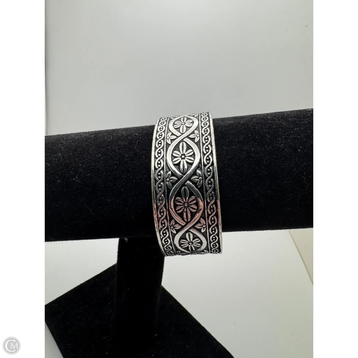 Bracelet Cuff By Clothes Mentor