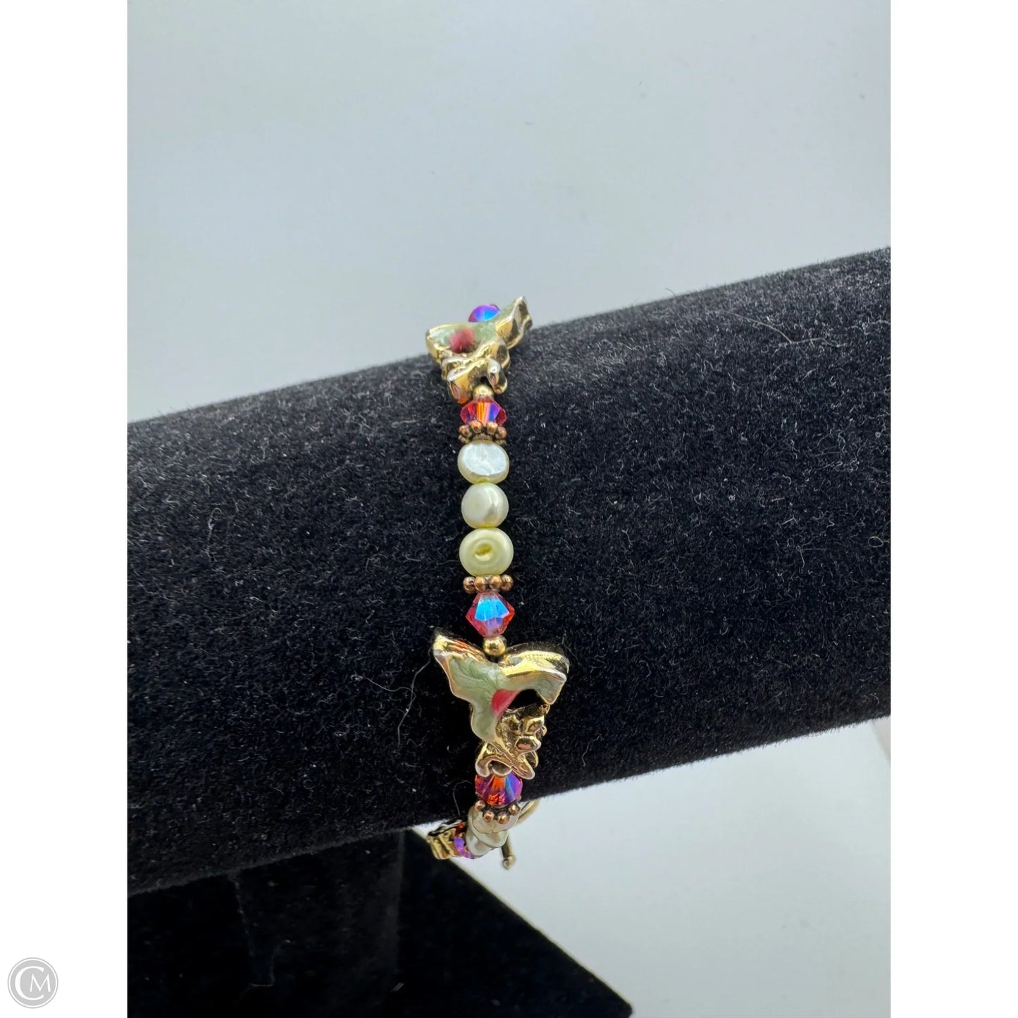 Bracelet Other By Clothes Mentor