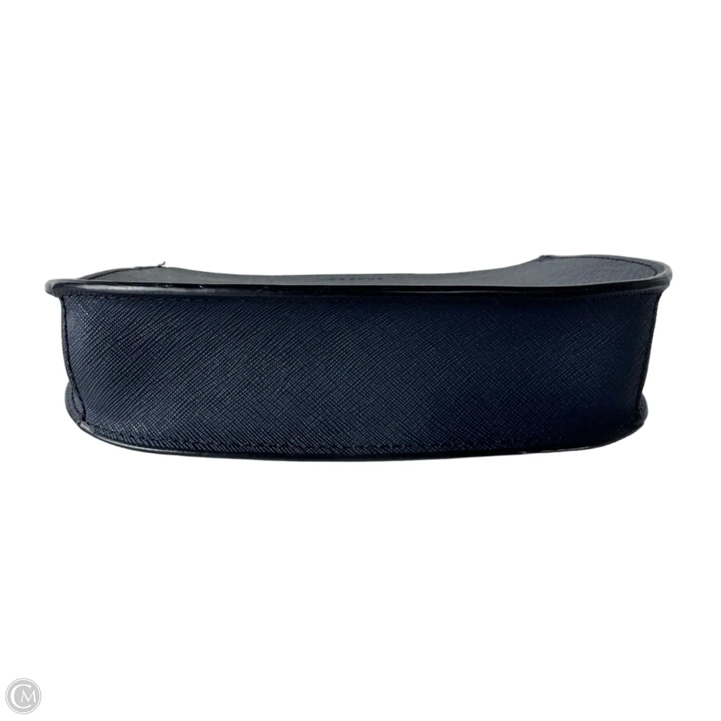 Wristlet Leather By Cmc, Size: Small