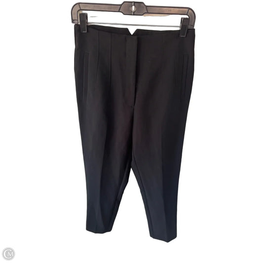 Pants Dress By Rachel Zoe In Black, Size: 8