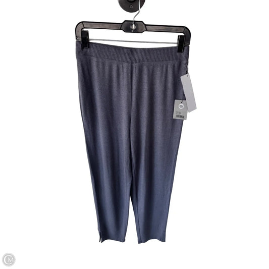 Pants Lounge By Habitat In Grey, Size: Xs