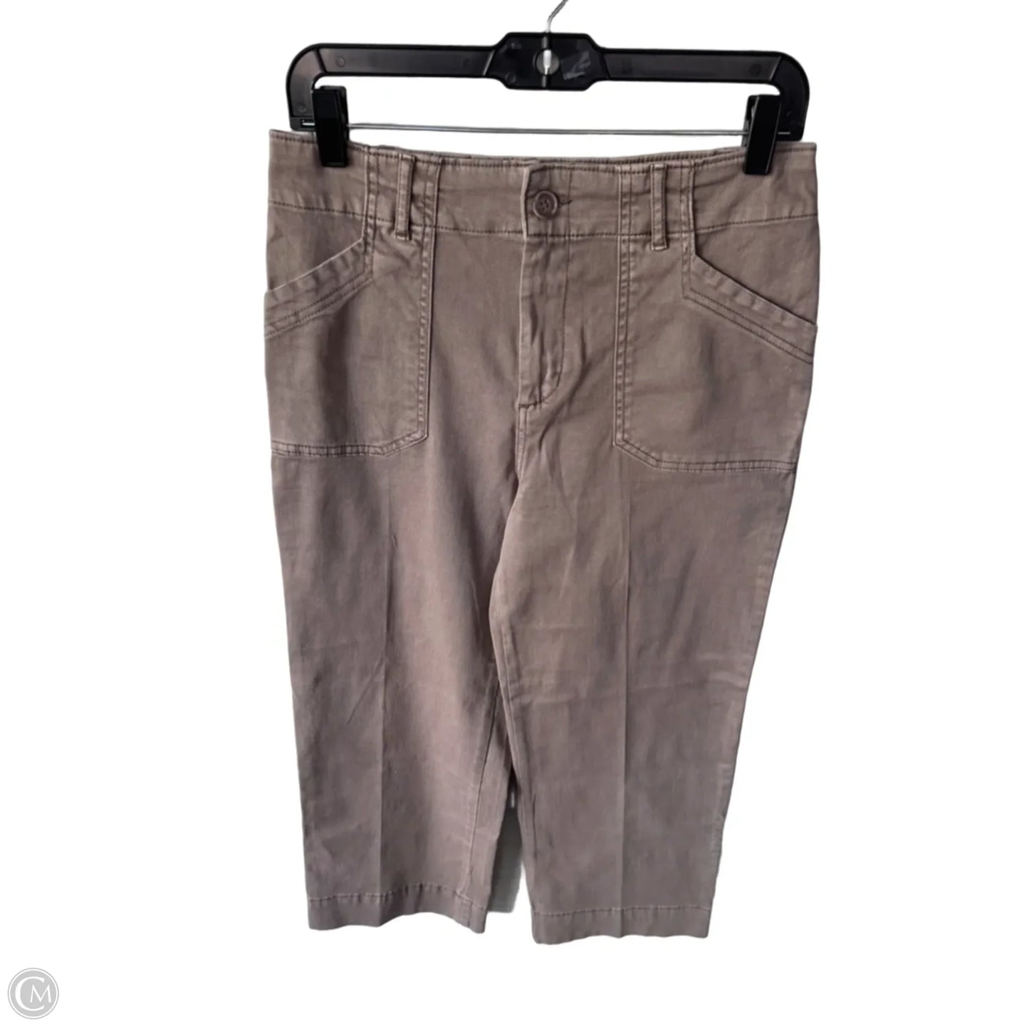 Pants Other By Bagatelle In Brown, Size: 6