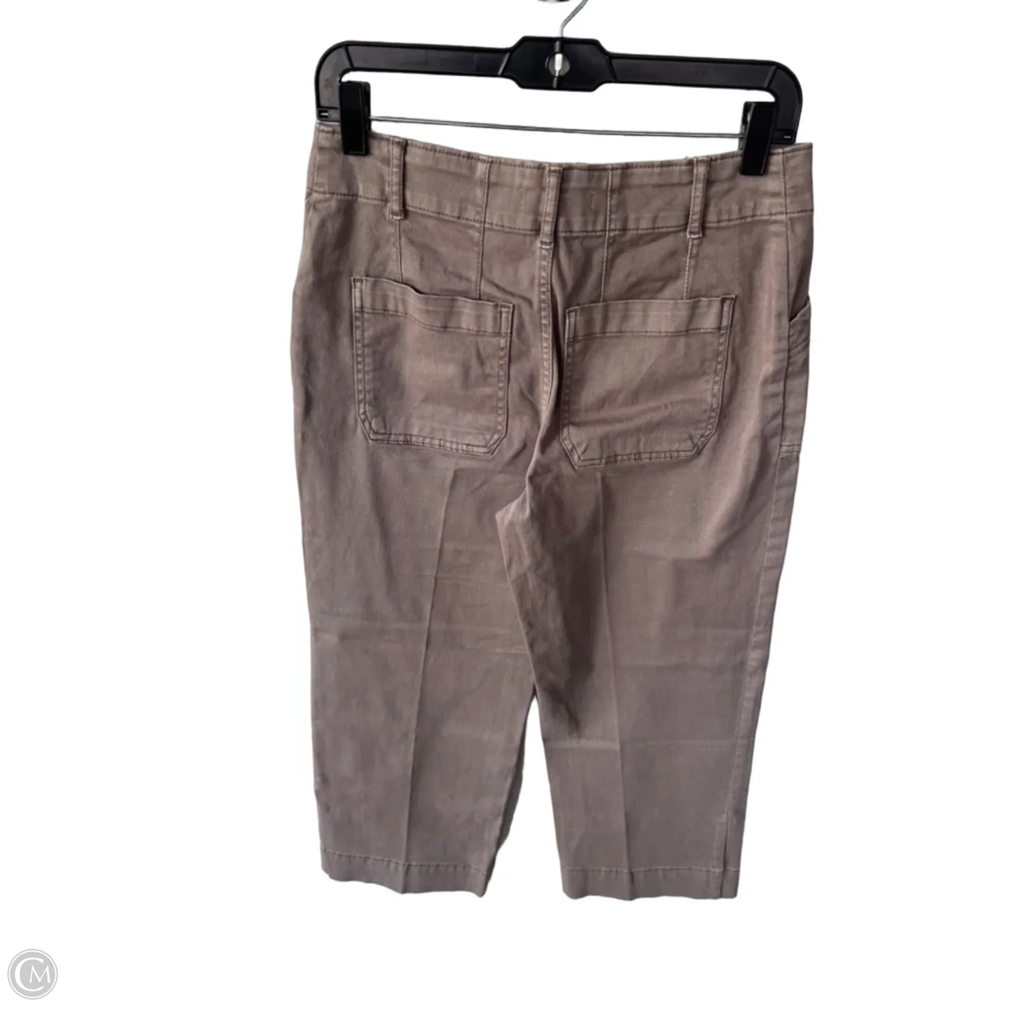 Pants Other By Bagatelle In Brown, Size: 6