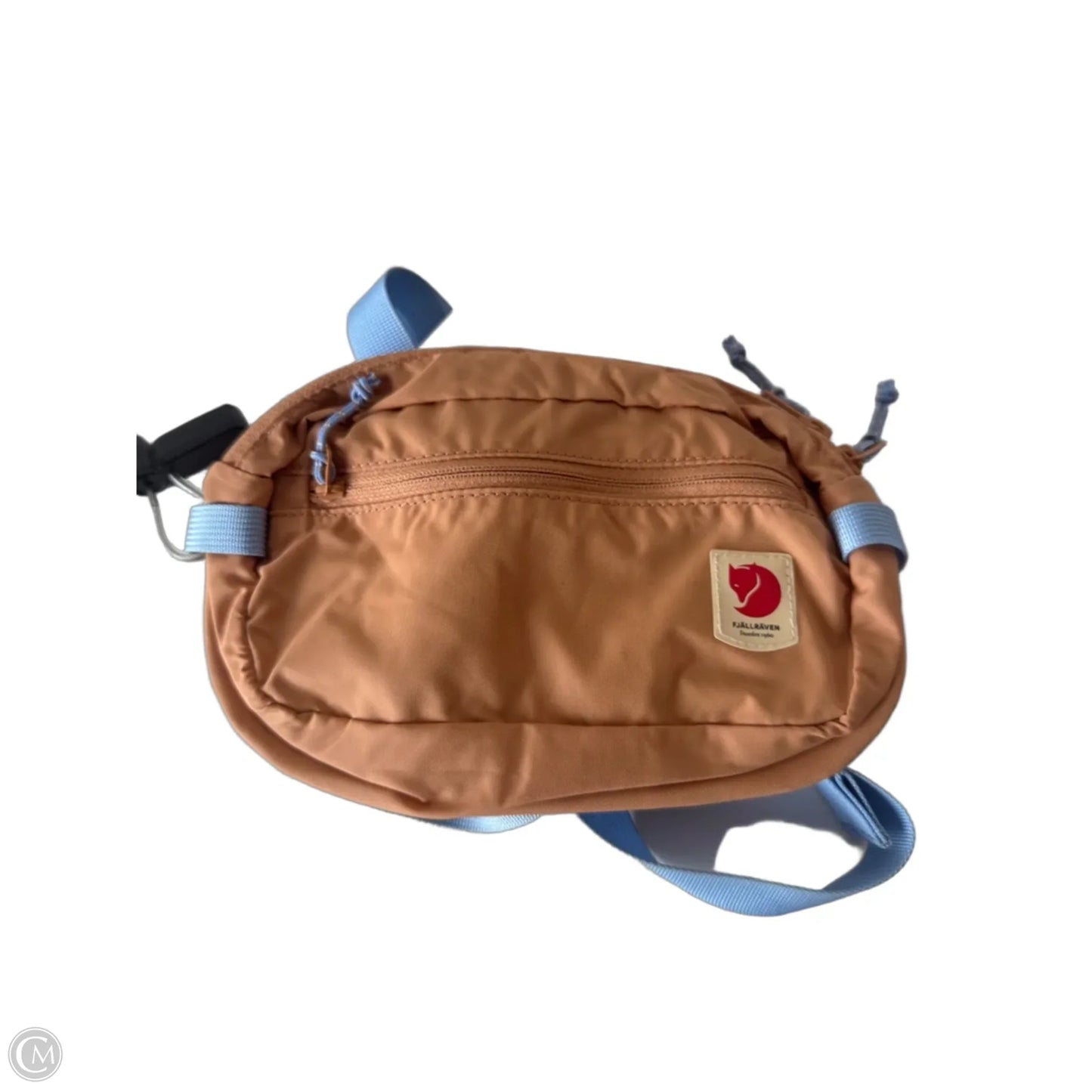 Belt Bag By Cmc, Size: Medium