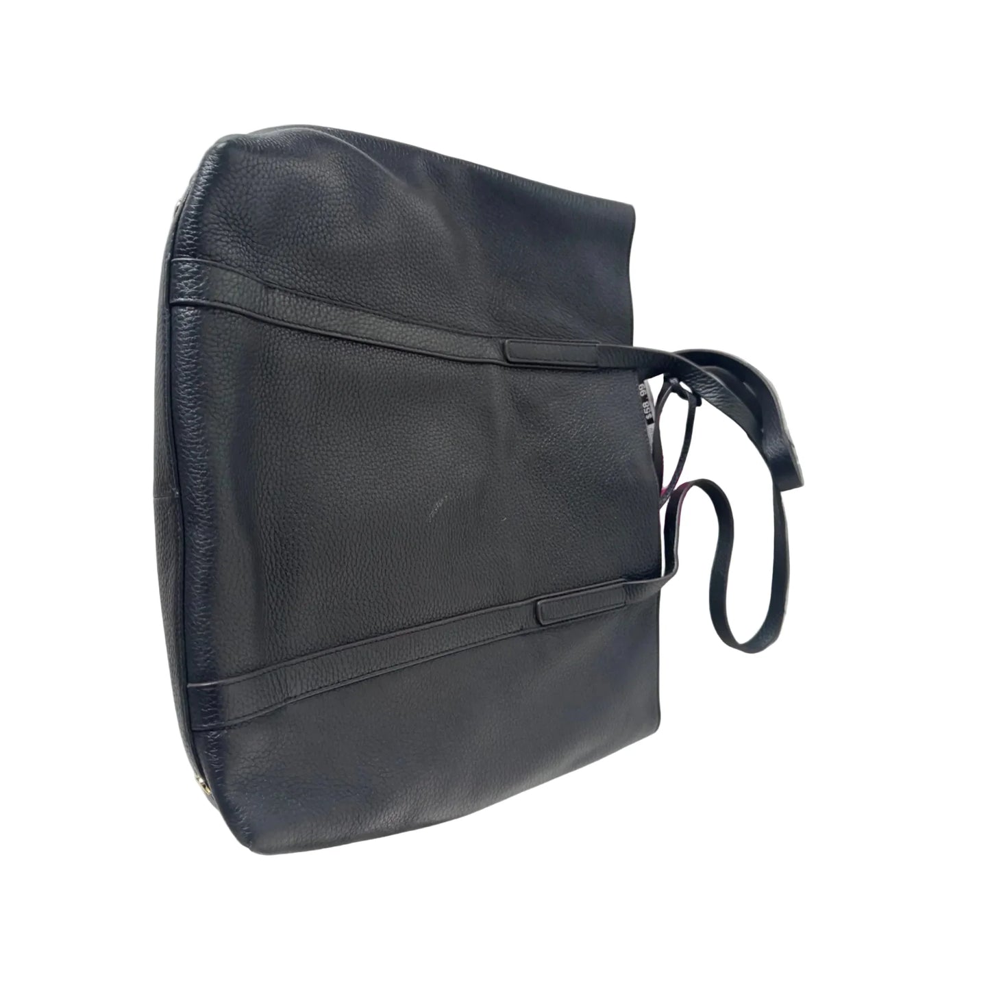 Handbag By Radley London, Size: Medium