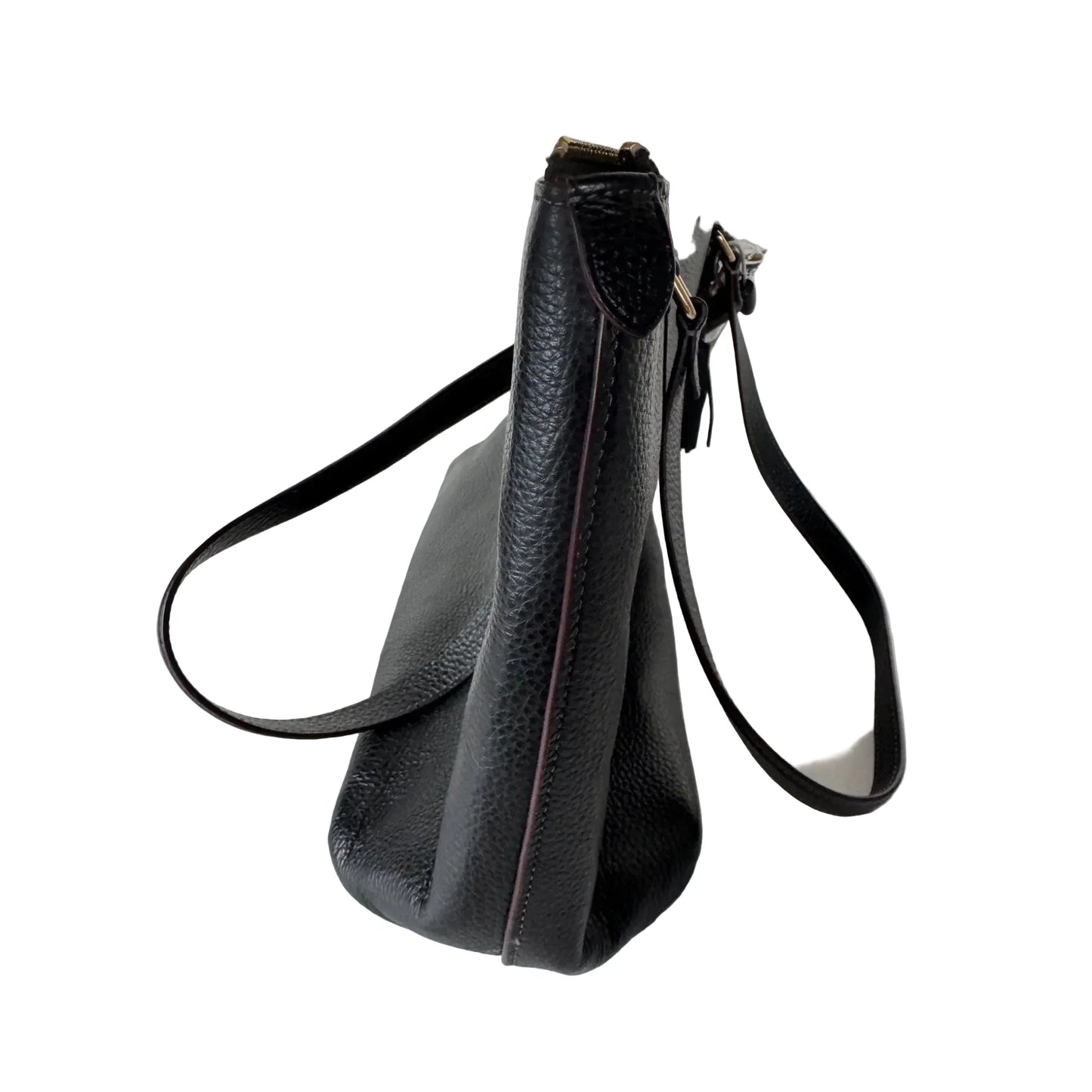 Tote Designer By Coach, Size: Large