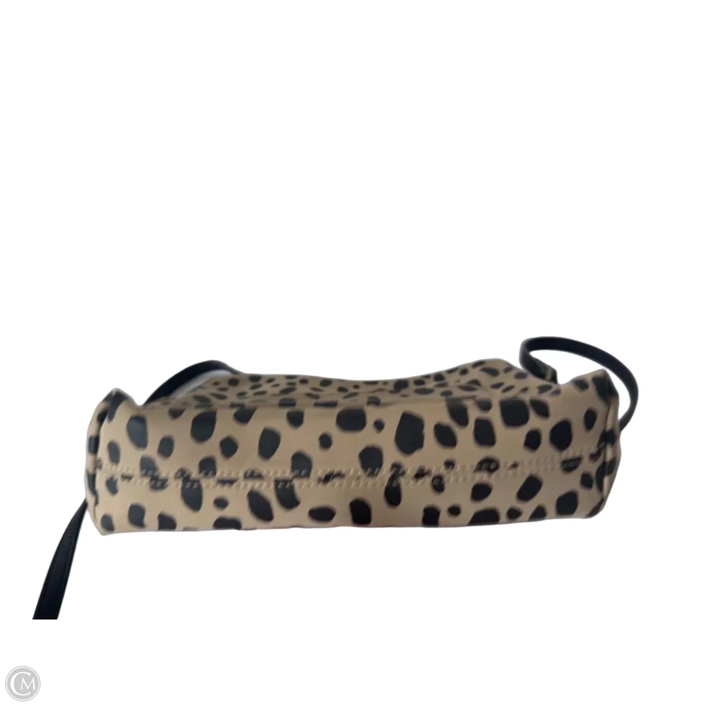 Crossbody By Universal Thread, Size: Medium
