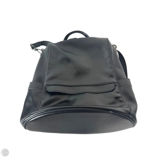 Backpack By Clothes Mentor, Size: Medium