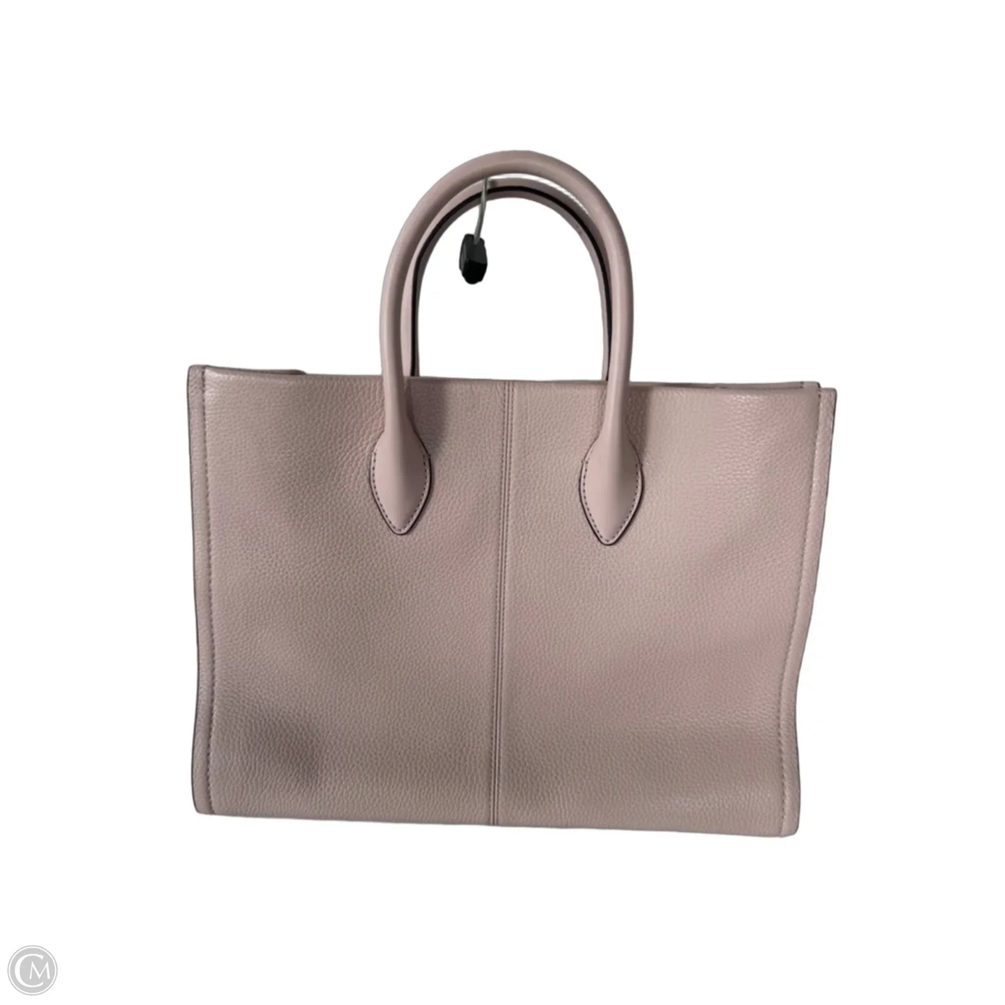 Tote Designer By Michael Kors, Size: Medium