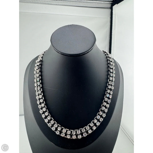 Necklace Chain By J. Crew