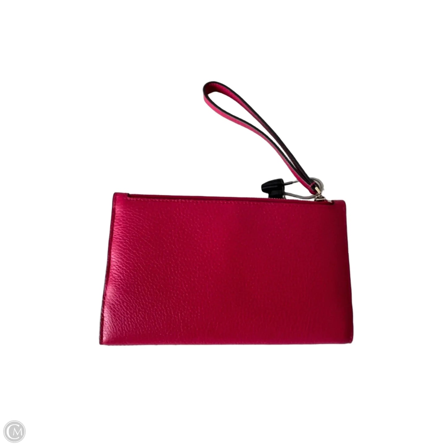 Wristlet Designer By Kate Spade, Size: Large