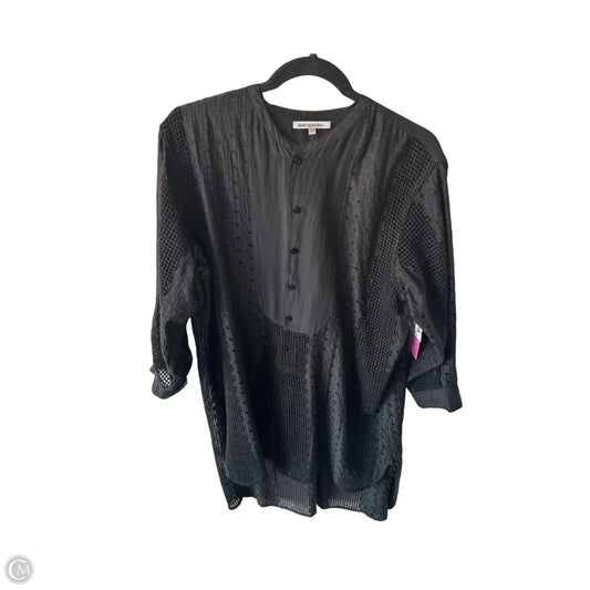 Blazer By Cmc In Black, Size: Xs