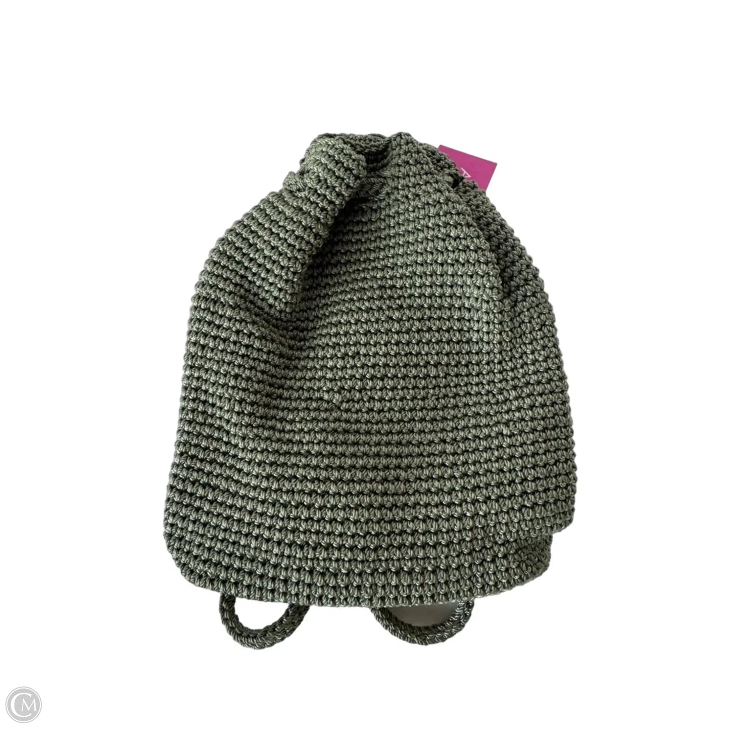Backpack By The Sak, Size: Small