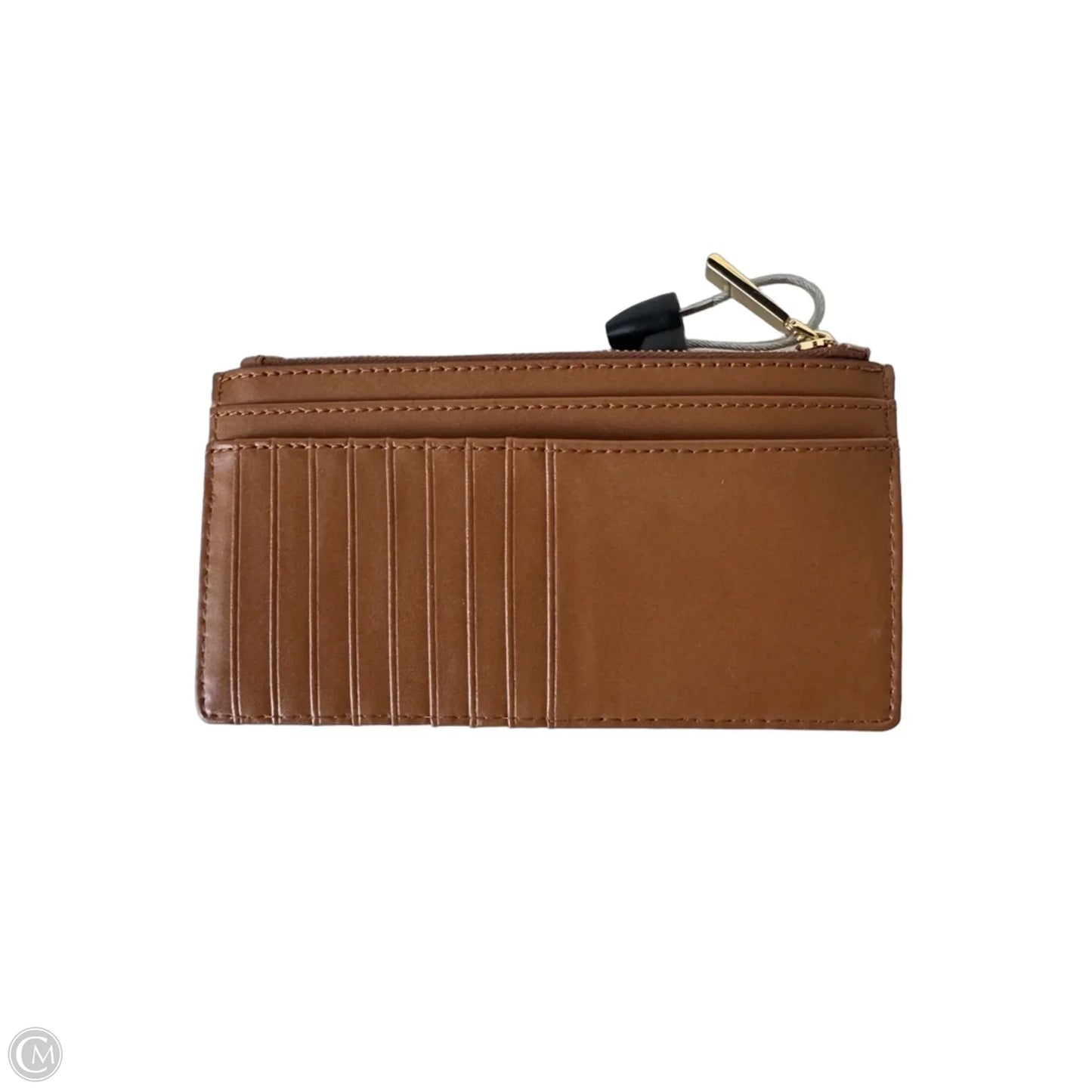 Wallet Designer By Michael Kors, Size: Medium