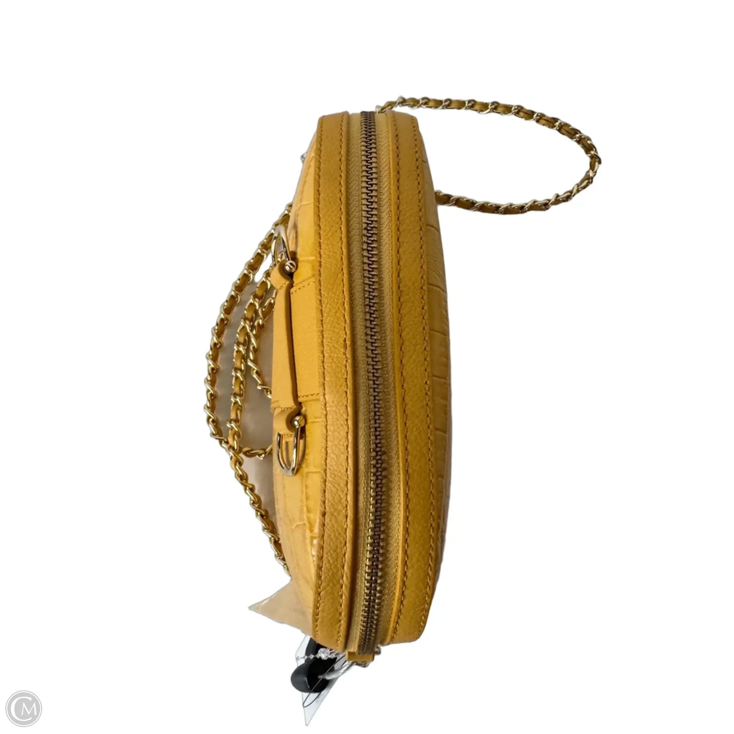 Crossbody By Talbots, Size: Medium
