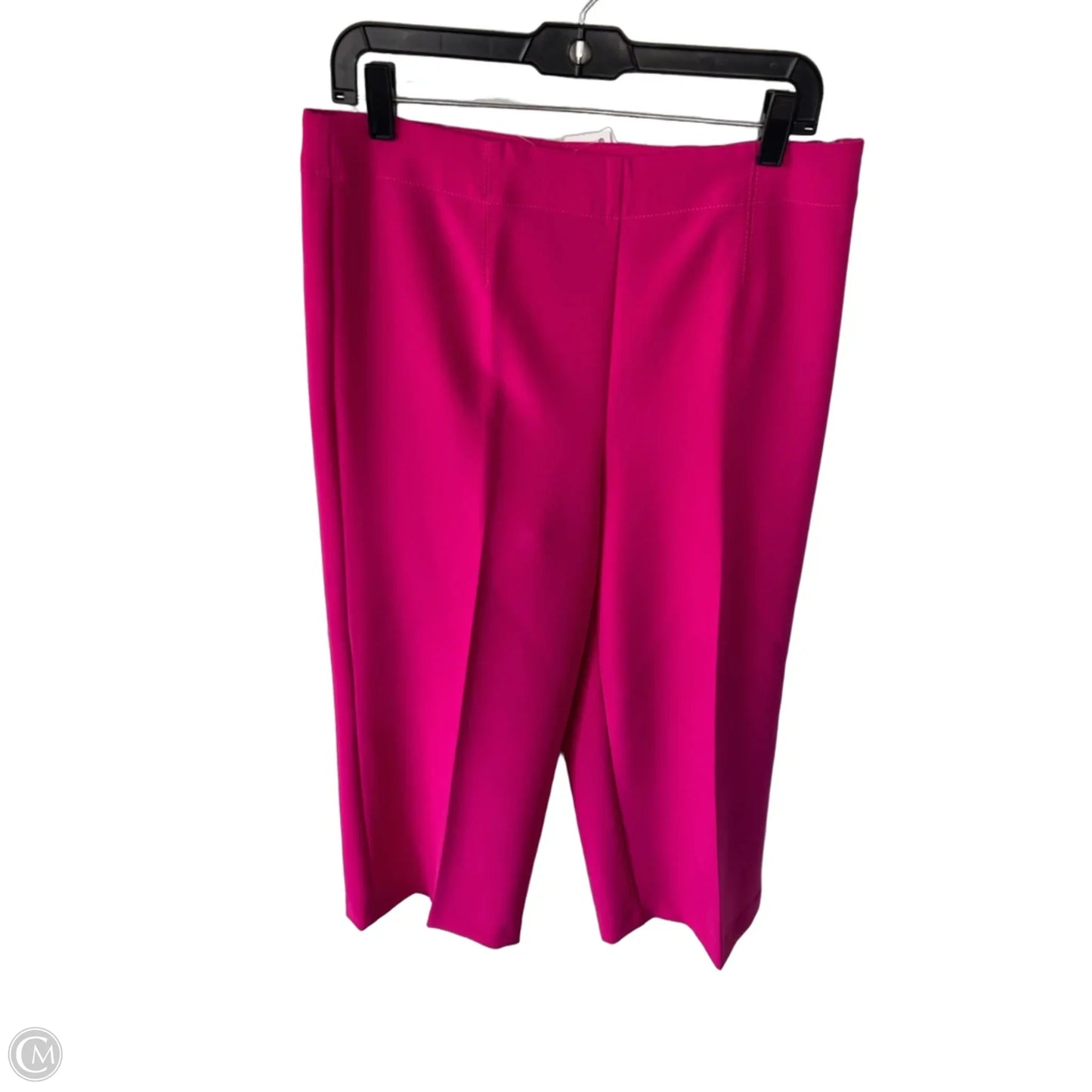 Pants Dress By Ann Taylor In Pink, Size: 8