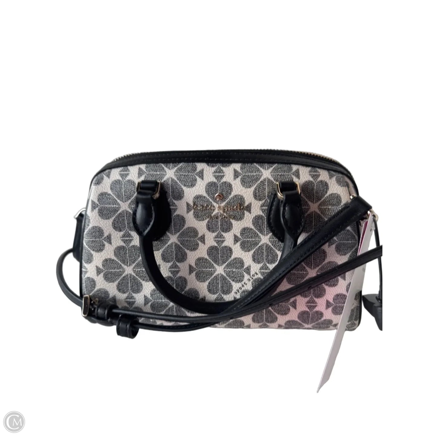Crossbody Designer By Kate Spade, Size: Small