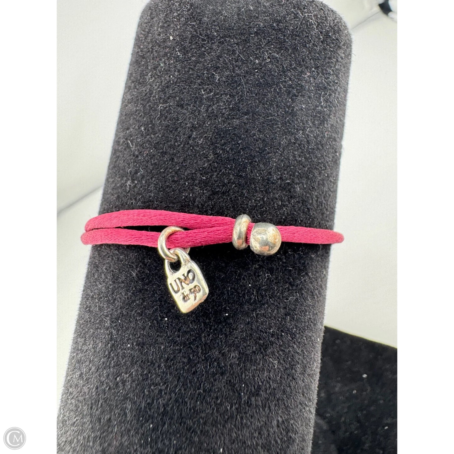 Bracelet Other By Uno De 50