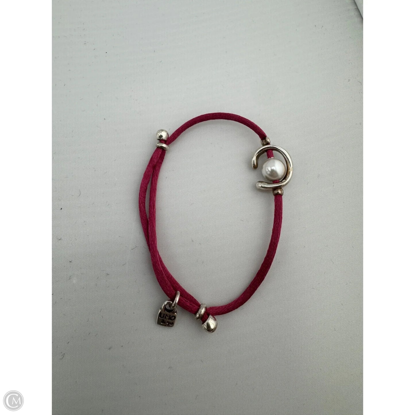 Bracelet Other By Uno De 50