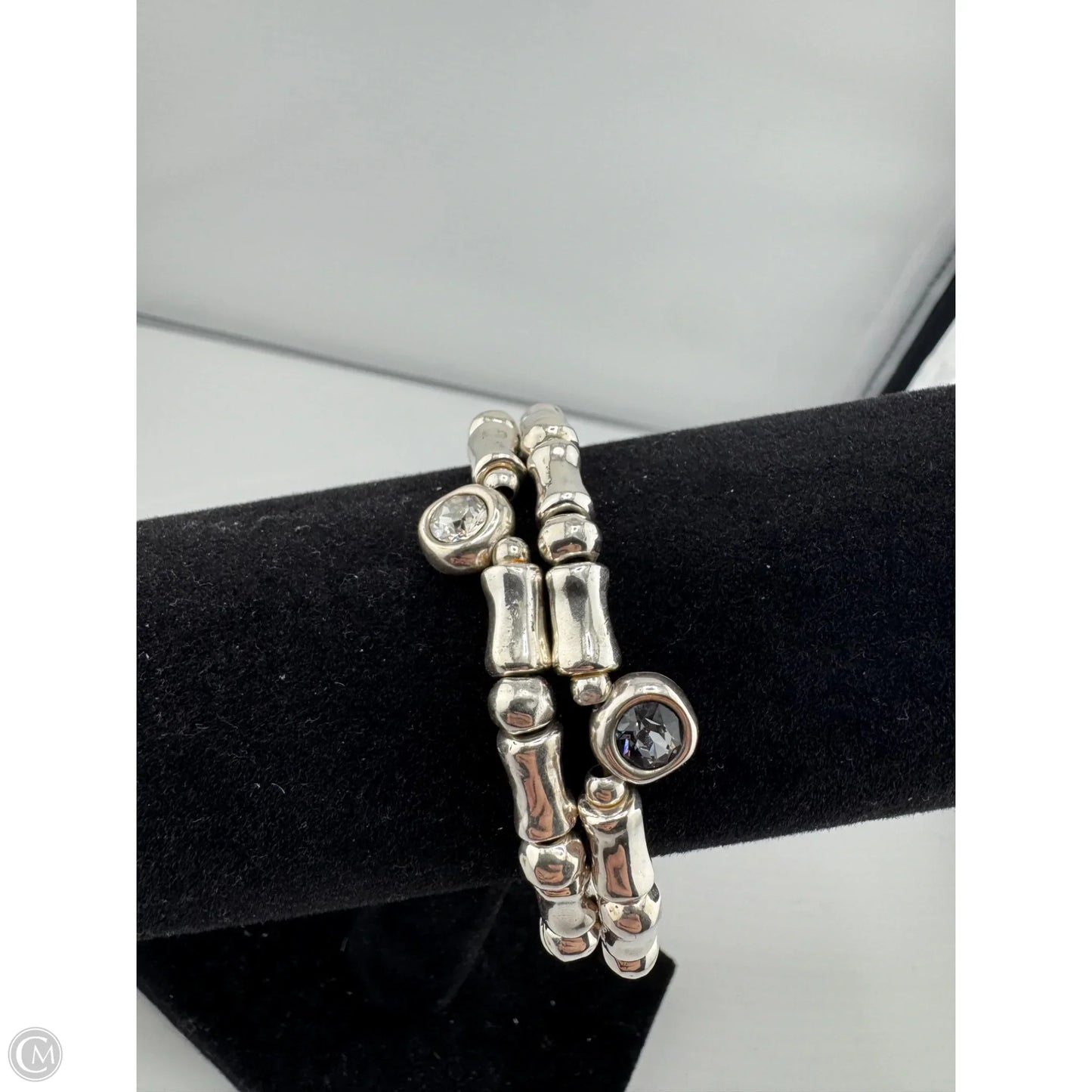 Bracelet Other By Uno De 50