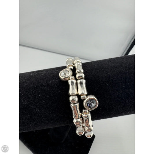 Bracelet Other By Uno De 50