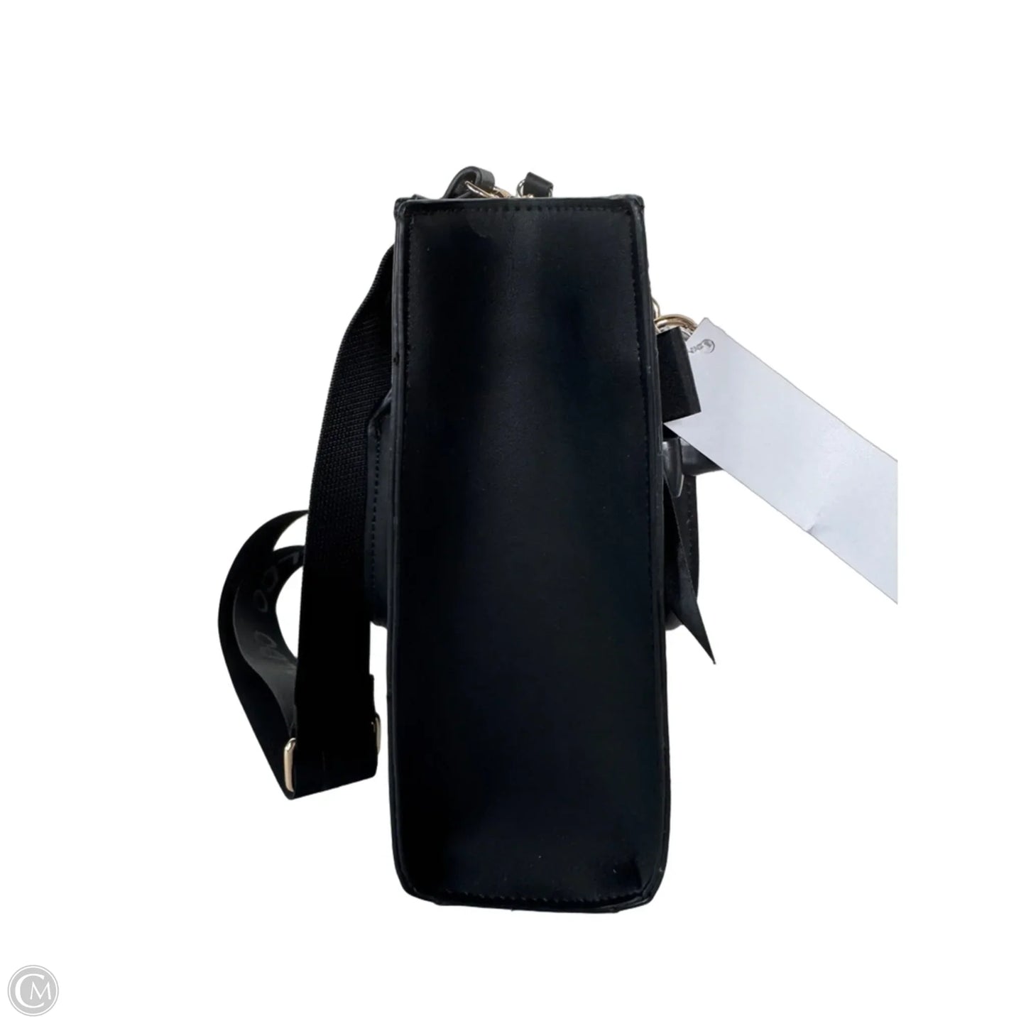 Crossbody By Aldo, Size: Medium