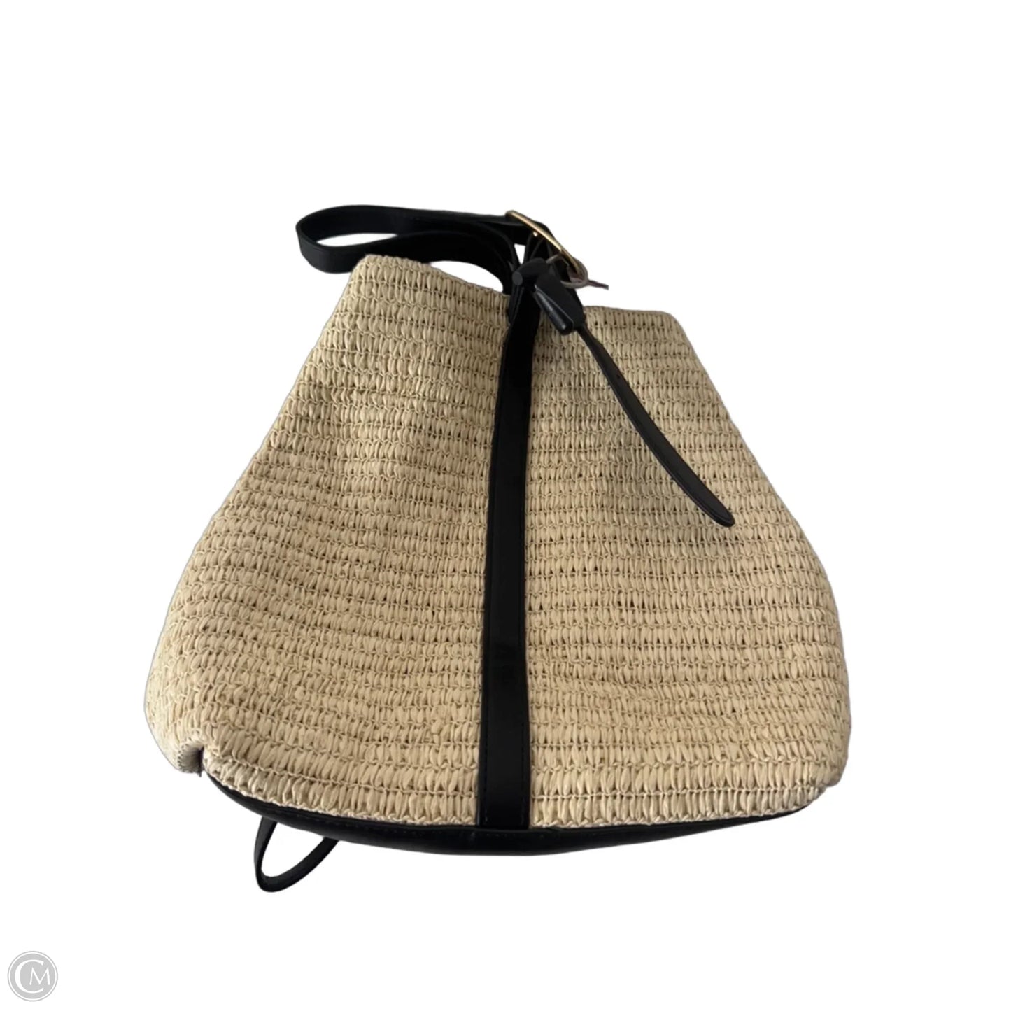Crossbody By Old Navy, Size: Medium