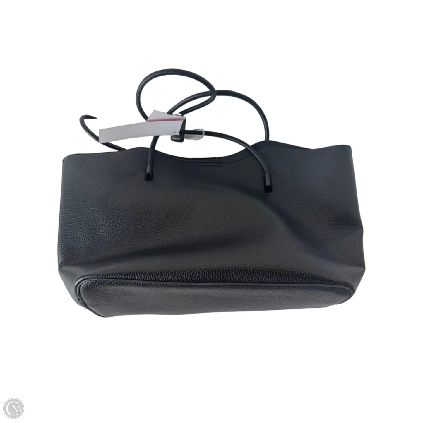 Tote By Clothes Mentor, Size: Medium