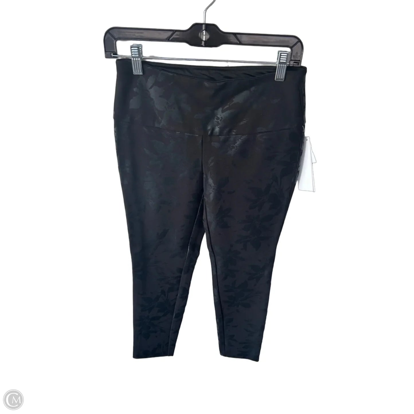 Pants Other By Soft Surroundings In Black, Size: Xsp