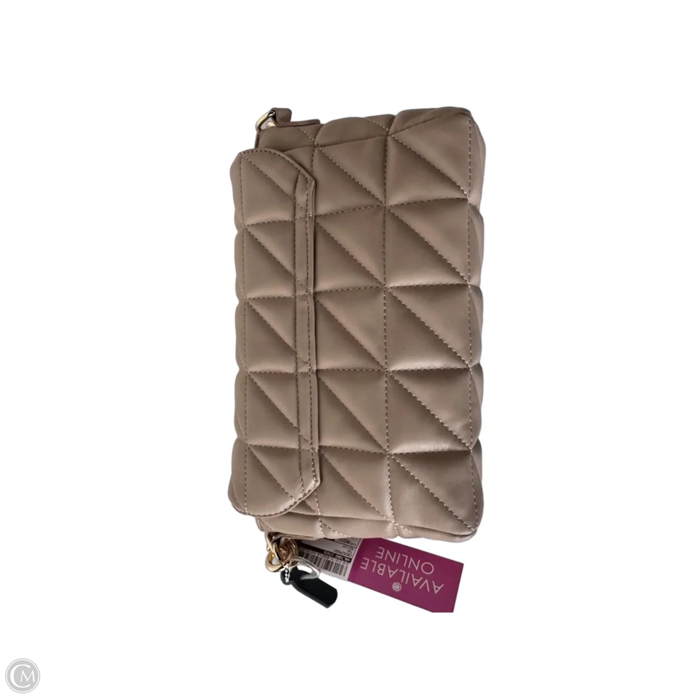 Crossbody By Altard State, Size: Medium