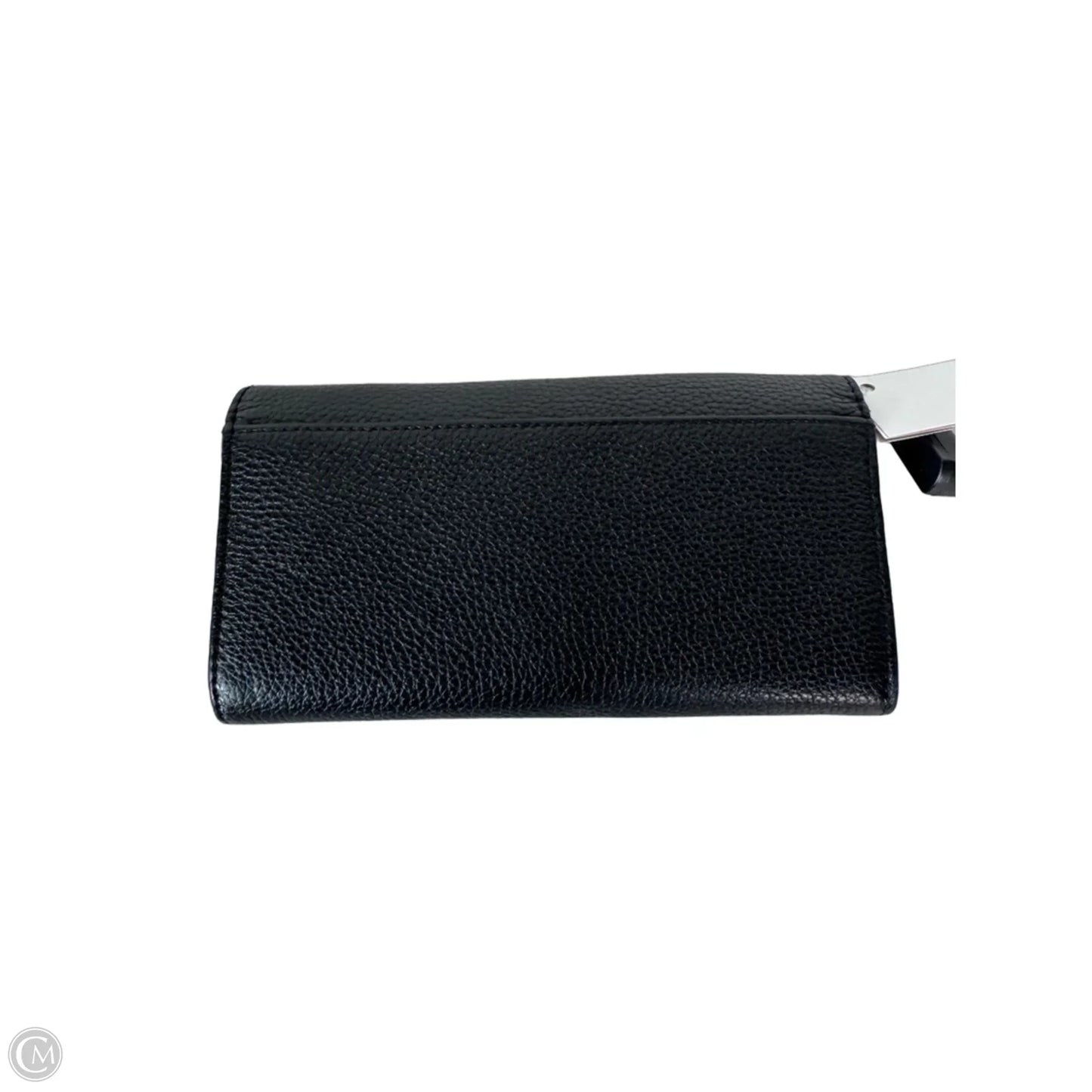 Wallet Designer By Michael Kors, Size: Medium