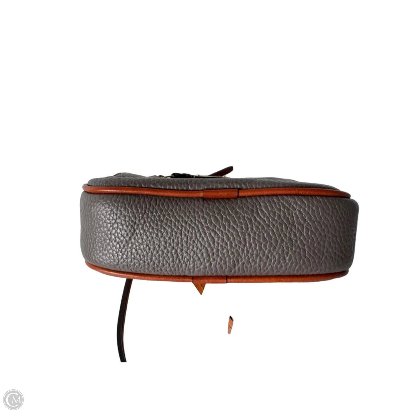 Crossbody Designer By Dooney And Bourke, Size: Medium
