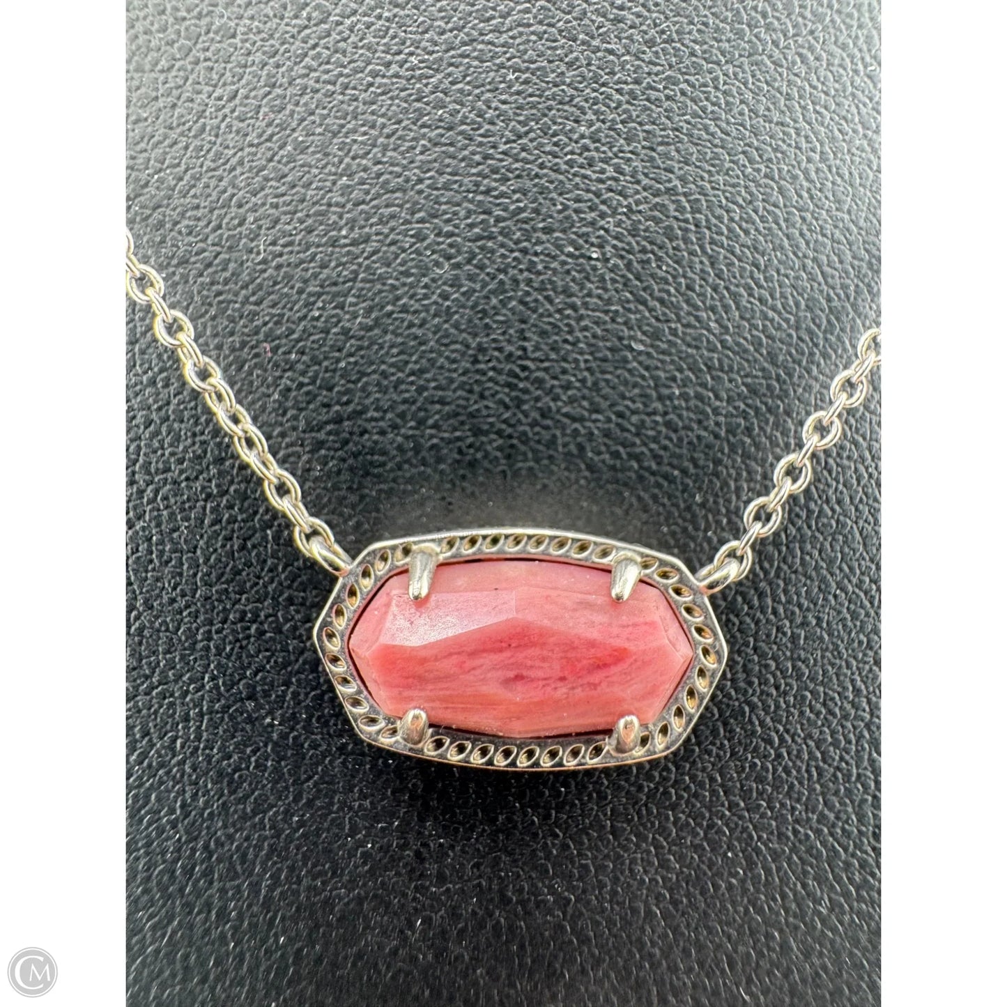 Necklace Designer By Kendra Scott