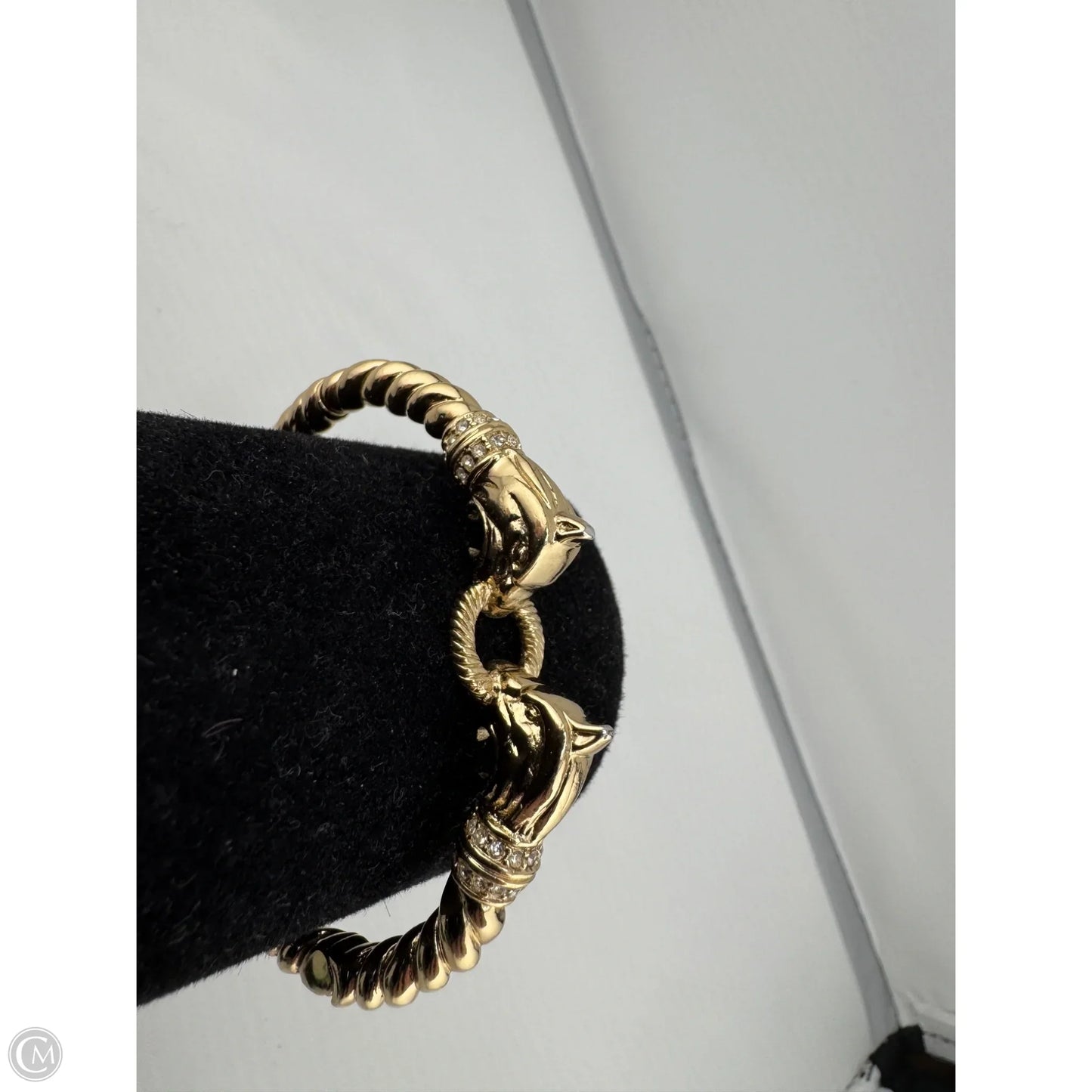 Bracelet Other By Stella And Dot